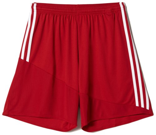 Шорты Adidas REGI 16 SHO