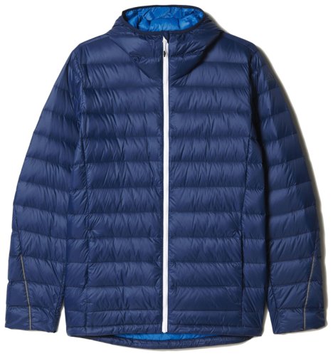 Куртка Adidas LT DWN JKT (50)