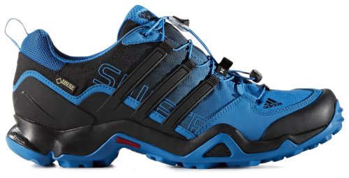 Кроссовки Adidas TERREX SWIFT R GTX (10.5)