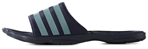 Тапочки Adidas adipure CF (10)