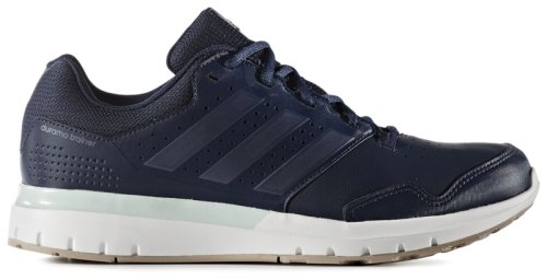Кроссовки для тренировок Adidas Duramo Trainer (8)