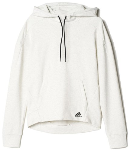 Толстовка Adidas CO FL HOODY