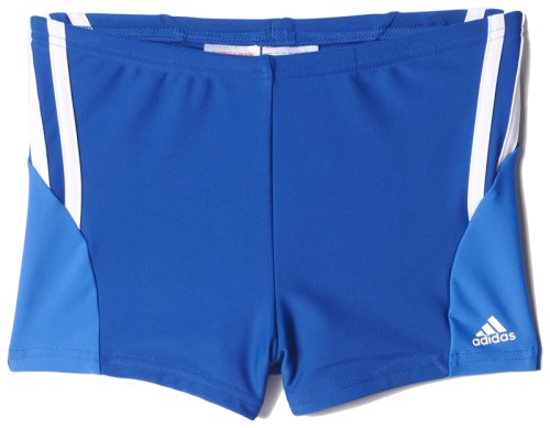 Плавки Adidas BTS BX 3S KB