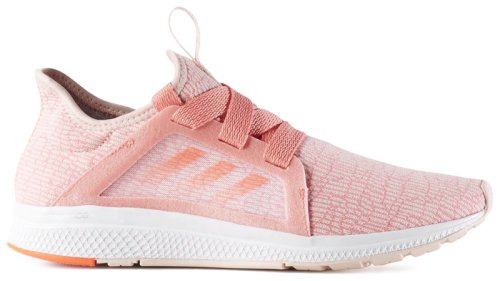 Кроссовки для бега Adidas EDGE LUXE SHOES