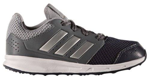 Кроссовки Adidas lk sport 2 k (35)