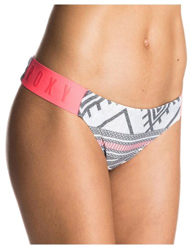 Купальник (низ) Roxy 7 SAND TO SEA SUR J