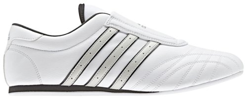 Кроссовки Adidas TAEKWONDO (8.5)
