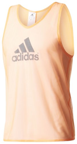 Майка Adidas TRG BIB 14 (M)