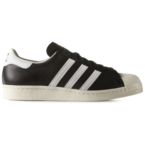 Кроссовки Adidas SUPERSTAR 80s (10.5)