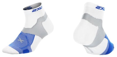 Носки 2XU Vectr