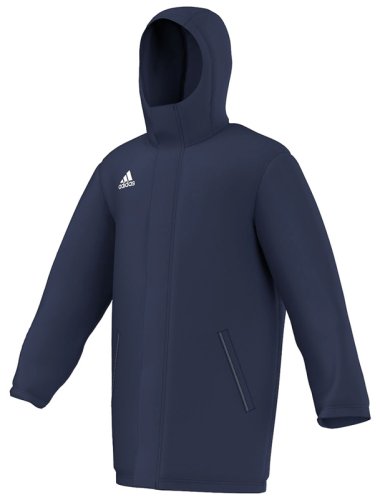 Куртка Adidas COREF STD JKT
