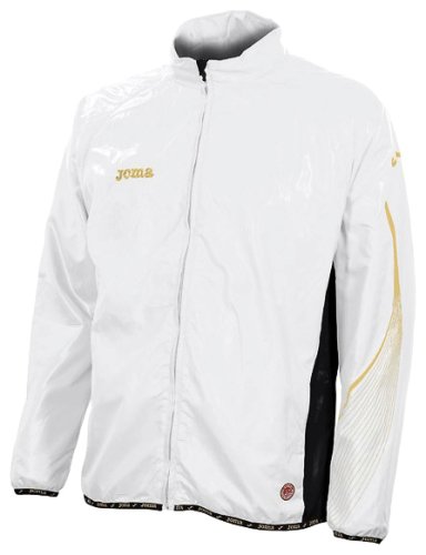 Ветровка Joma Elite II
