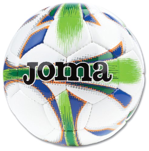 Мяч футбольный Joma DALI T3
