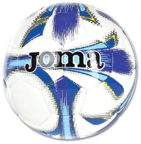 Мяч футбольный Joma DALI T4