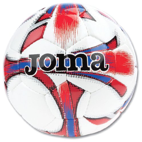Мяч футбольный Joma DALI T5