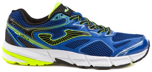 Кроссовки для бега Joma R.VITAS-704