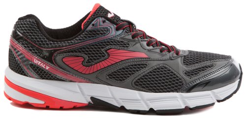 Кроссовки для бега Joma R.VITAS-712