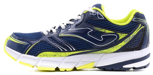 Кроссовки для бега Joma RS.VITAS-603