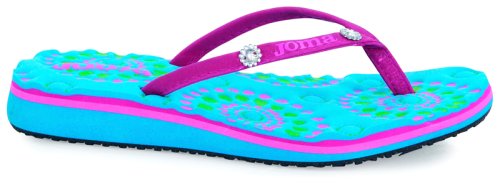 Тапочки Joma S.IBIZAS-305