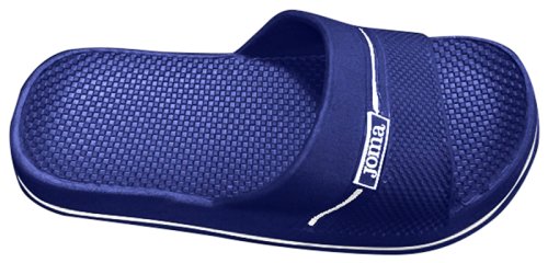 Тапочки Joma S.SHOWJS-603