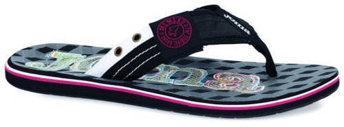 Тапочки Joma S.TRENS-301