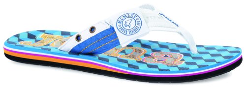 Тапочки Joma S.TRENS-302