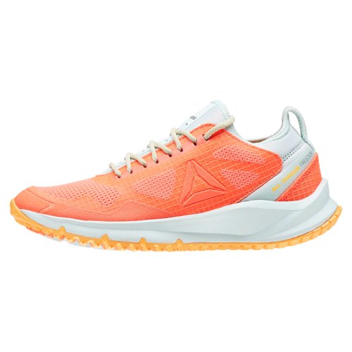 Кроссовки для бега Reebok ALL TERRAIN FREEDOM