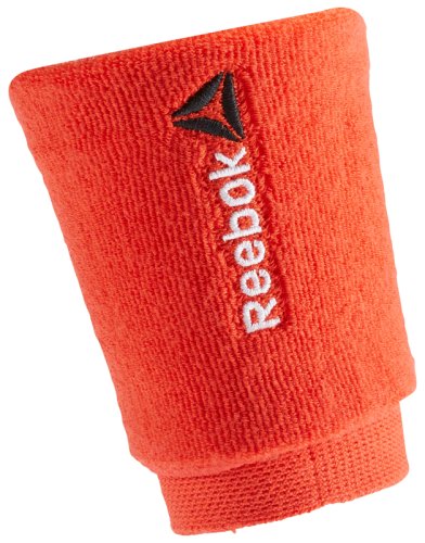 Напульсник Reebok OS TR WRIST