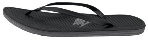 Тапочки Nike WMNS SOLARSOFT THONG SL