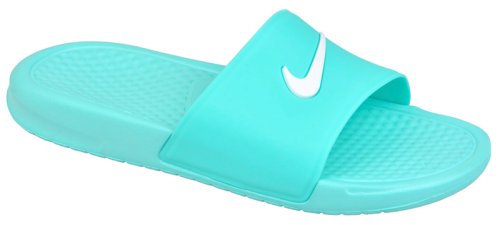 Тапочки Nike WMNS BENASSI SHOWER SLIDE