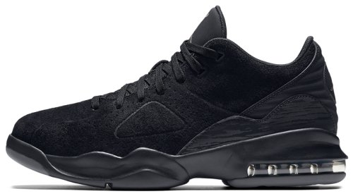 Кроссовки для баскетбола Nike JORDAN FRANCHISE