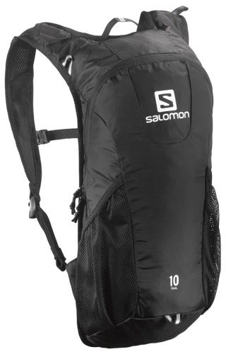 Рюкзак Salomon S BAG TRAIL 10