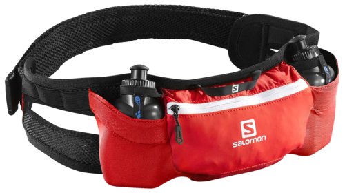 Сумка Salomon S ENERGY BELT