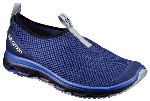 Кроссовки Salomon S RX MOC 3.0