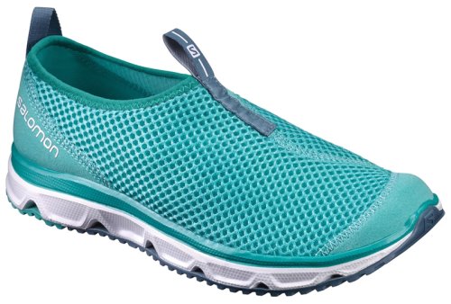 Кроссовки Salomon S RX MOC 3.0 W
