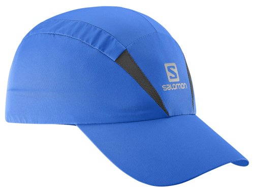 Кепка Salomon S CAP XA CAP