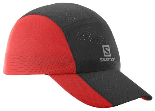 Кепка Salomon S CAP XT COMPACT CAP