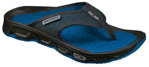 Тапочки Salomon S RX BREAK