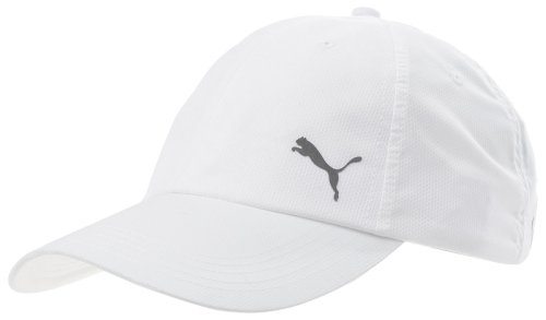 Кепка Puma Unisex Poly/Cot Cap