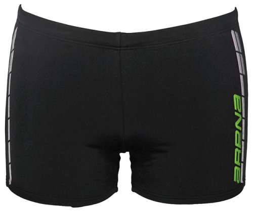 Плавки Arena M MAGNUS SHORT