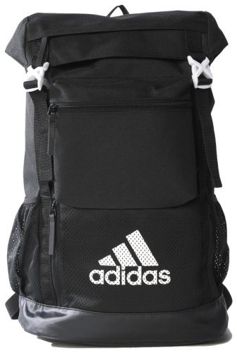 Рюкзак Adidas NGA 2.0 M