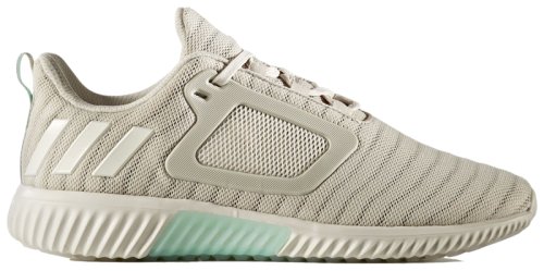 Кроссовки для бега Adidas climacool w