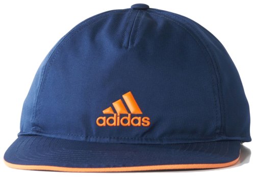 Кепка Adidas 5PCL CLMLT CAP
