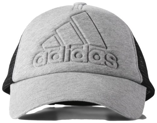 Кепка Adidas LG BEACH HAT