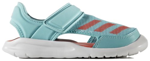 Сандалии Adidas FortaSwim C