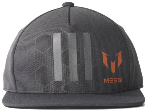 Кепка Adidas MESSI LK CAP Q2