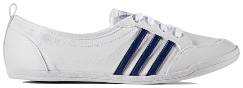 Балетки Adidas CF PIONA W