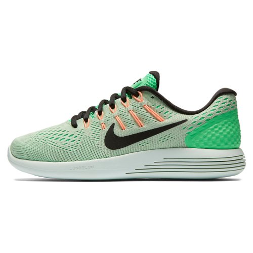 Кроссовки для бега Nike WMNS LUNARGLIDE 8