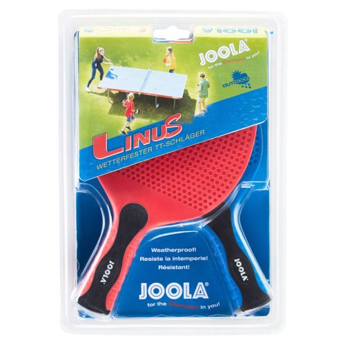 Набор для настольного тенниса Joola TT-SET LINUS OUTDOOR