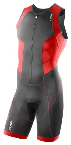 Костюм для триатлона 2XU